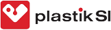 Plastik Kanal Logo